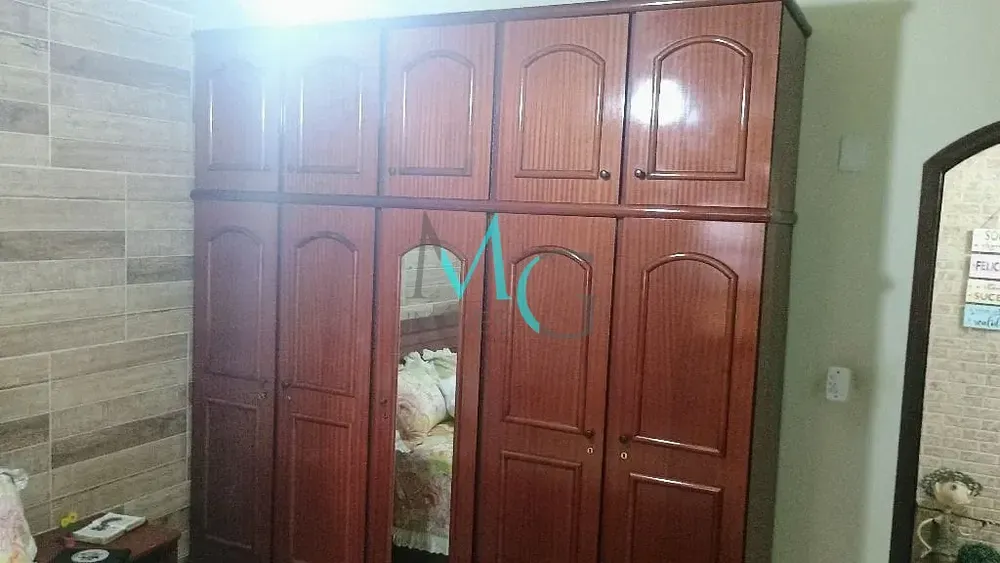 Casa, 2 quartos, 220 m² - Foto 48