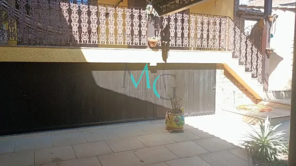 Casa, 2 quartos, 220 m² - Foto 36