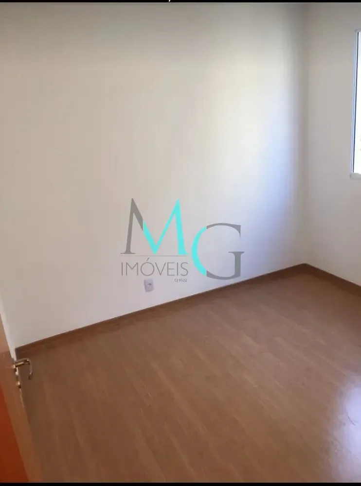 Apartamento, 2 quartos, 43 m² - Foto 6
