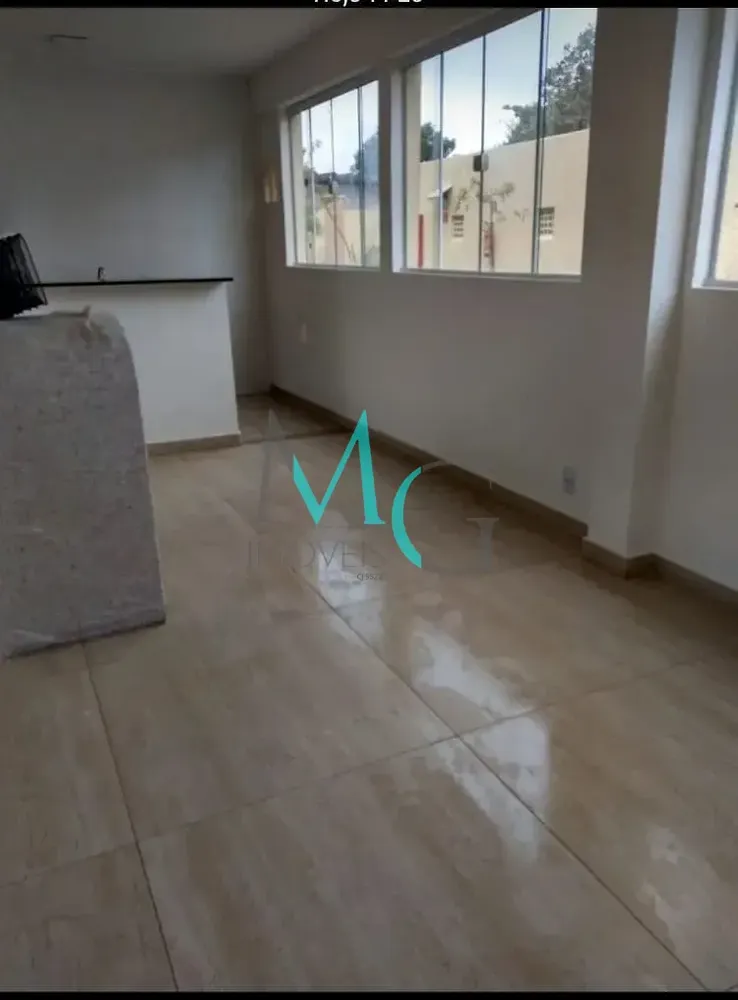 Apartamento, 2 quartos, 43 m² - Foto 32