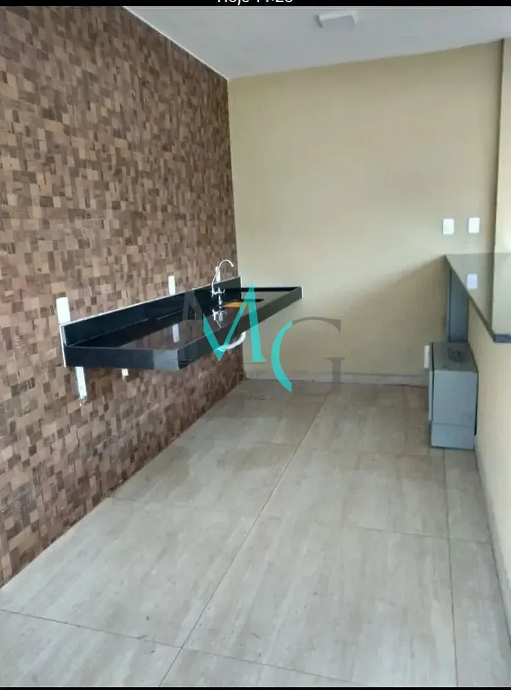 Apartamento, 2 quartos, 43 m² - Foto 33