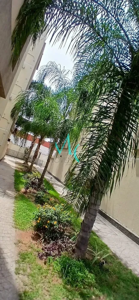 Apartamento, 2 quartos, 43 m² - Foto 25