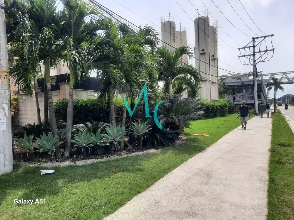 Apartamento, 2 quartos, 43 m² - Foto 9