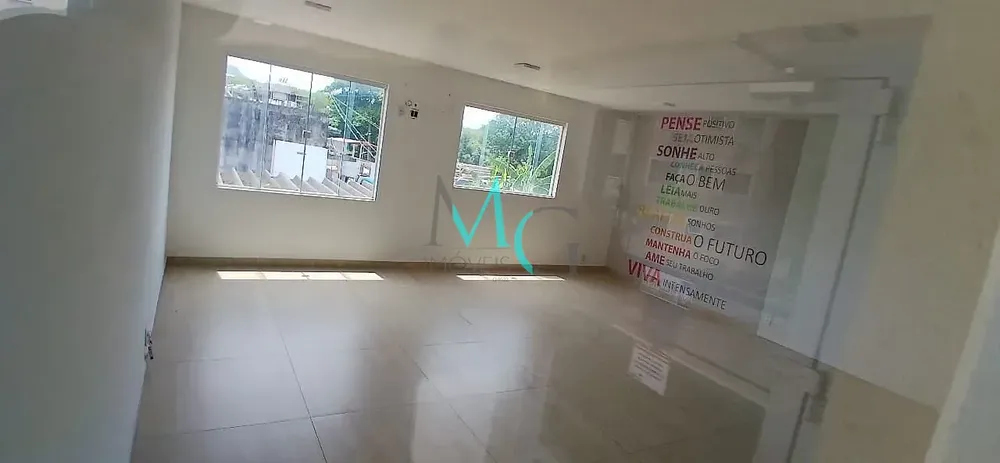 Apartamento, 2 quartos, 43 m² - Foto 30