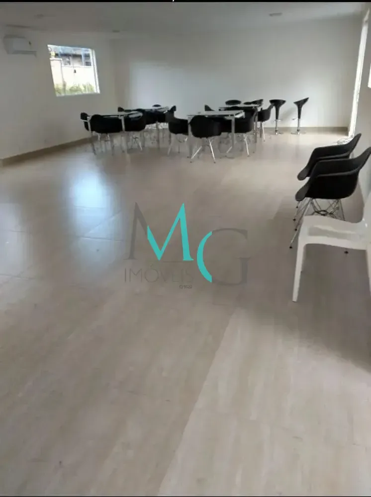 Apartamento, 2 quartos, 43 m² - Foto 31