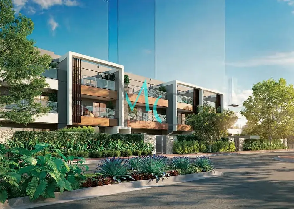Casa, 3 quartos, 338 m² - Foto 1