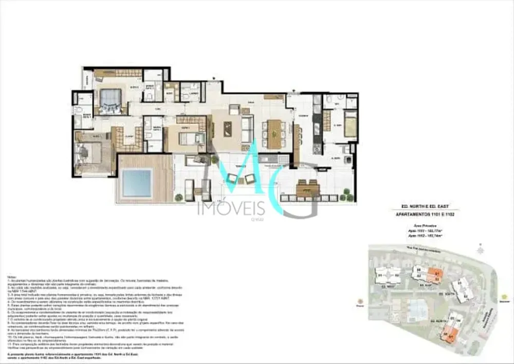 Apartamento, 10 m² - Foto 31