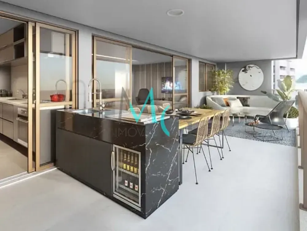 Apartamento, 10 m² - Foto 17