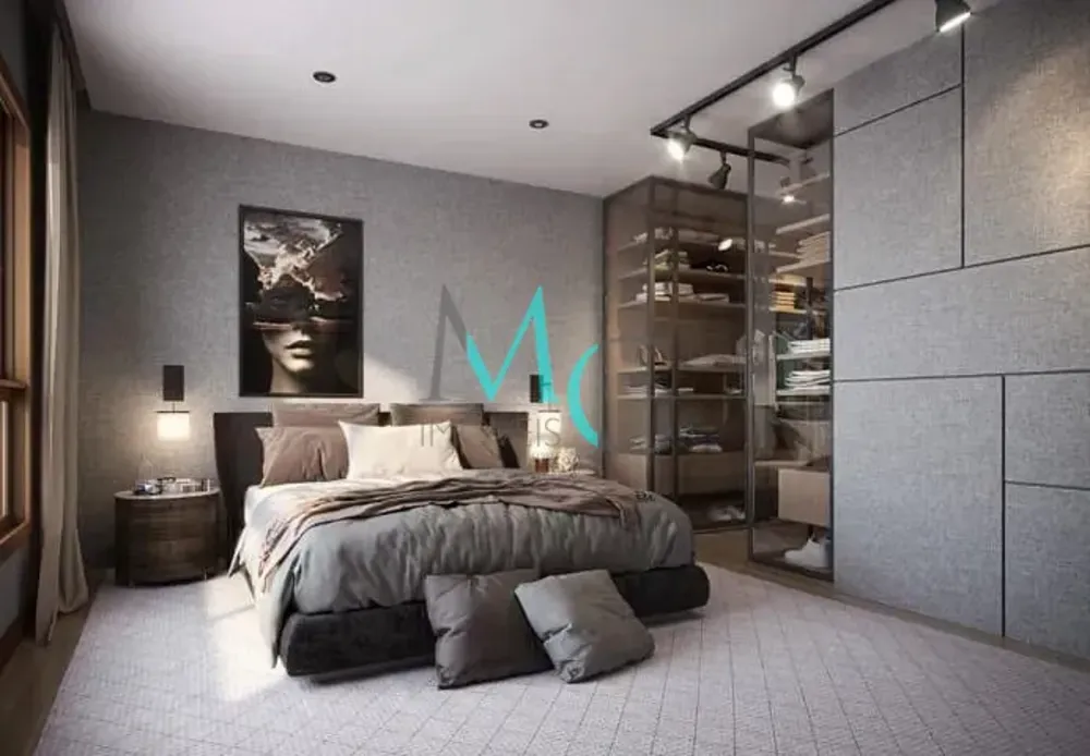 Apartamento, 10 m² - Foto 21