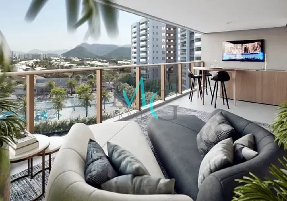 Apartamento, 10 m² - Foto 19