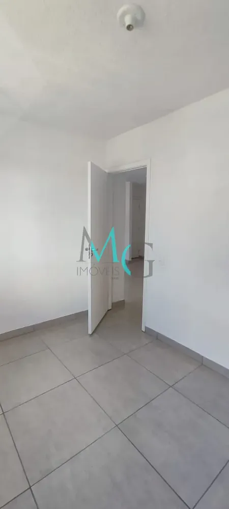 Apartamento, 2 quartos, 43 m² - Foto 36