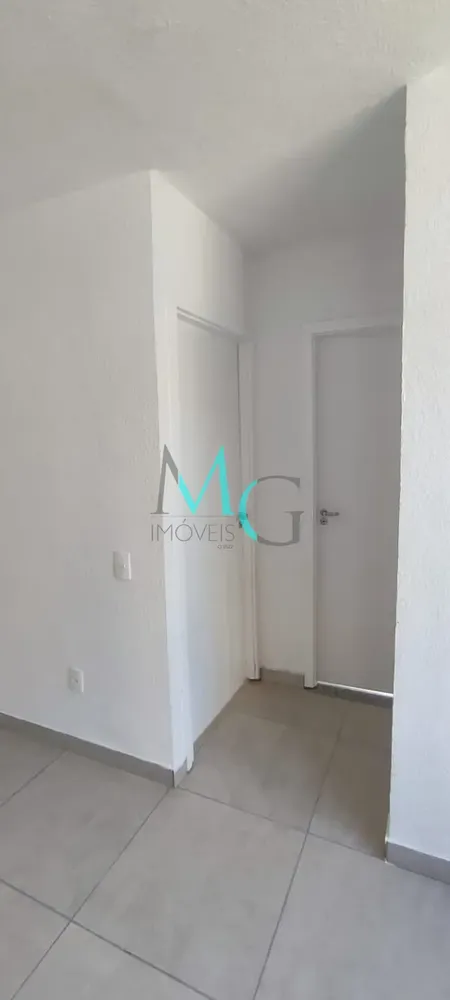 Apartamento, 2 quartos, 43 m² - Foto 41
