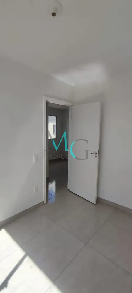 Apartamento, 2 quartos, 43 m² - Foto 31