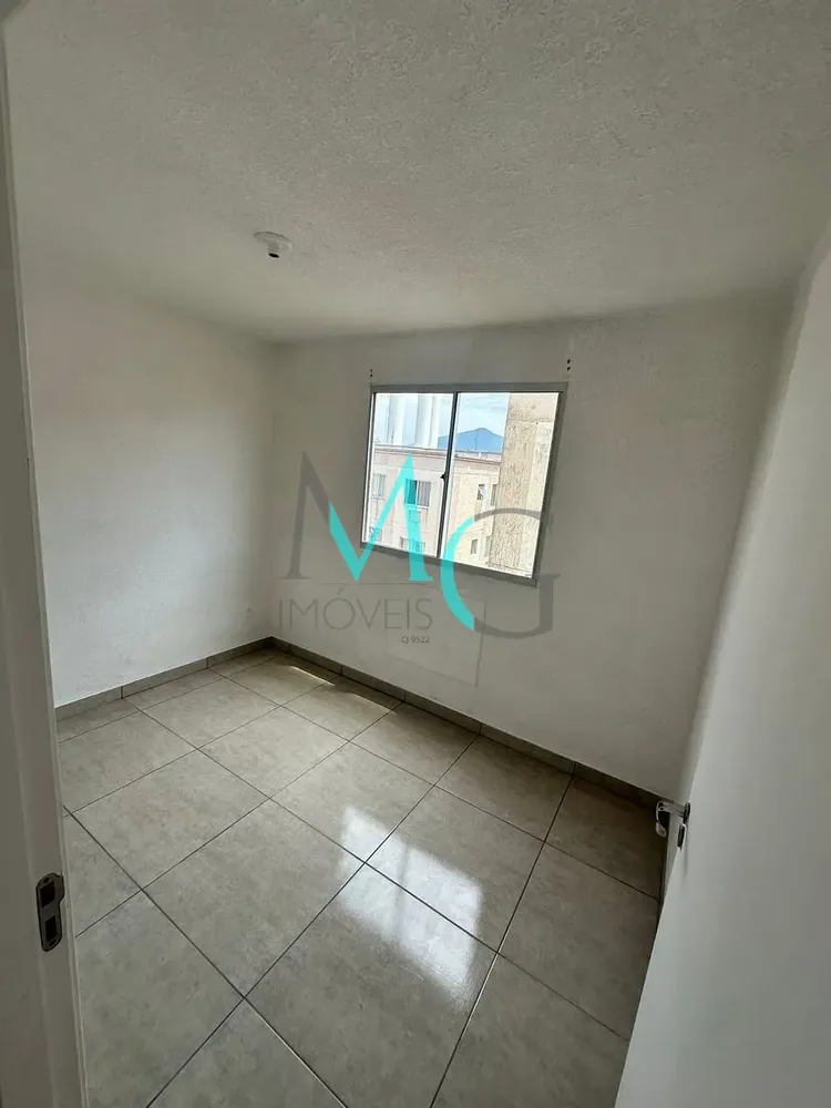 Apartamento, 2 quartos, 43 m² - Foto 16
