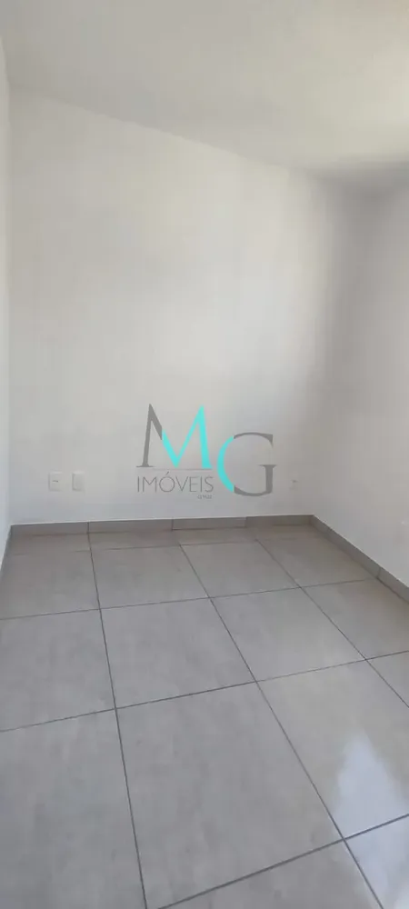 Apartamento, 2 quartos, 43 m² - Foto 19