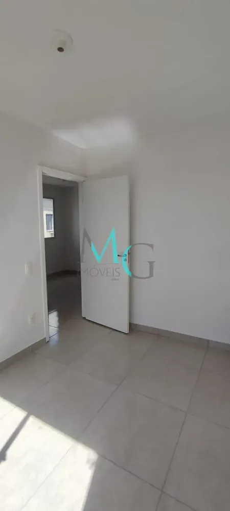 Apartamento, 2 quartos, 43 m² - Foto 30