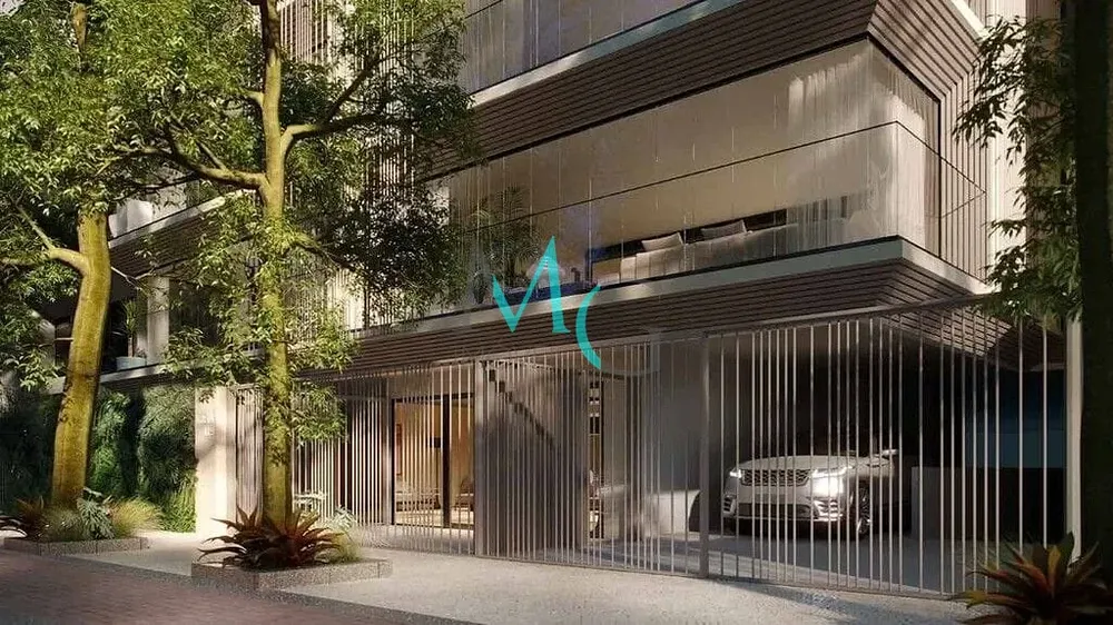 Apartamento, 4 quartos, 266 m² - Foto 23