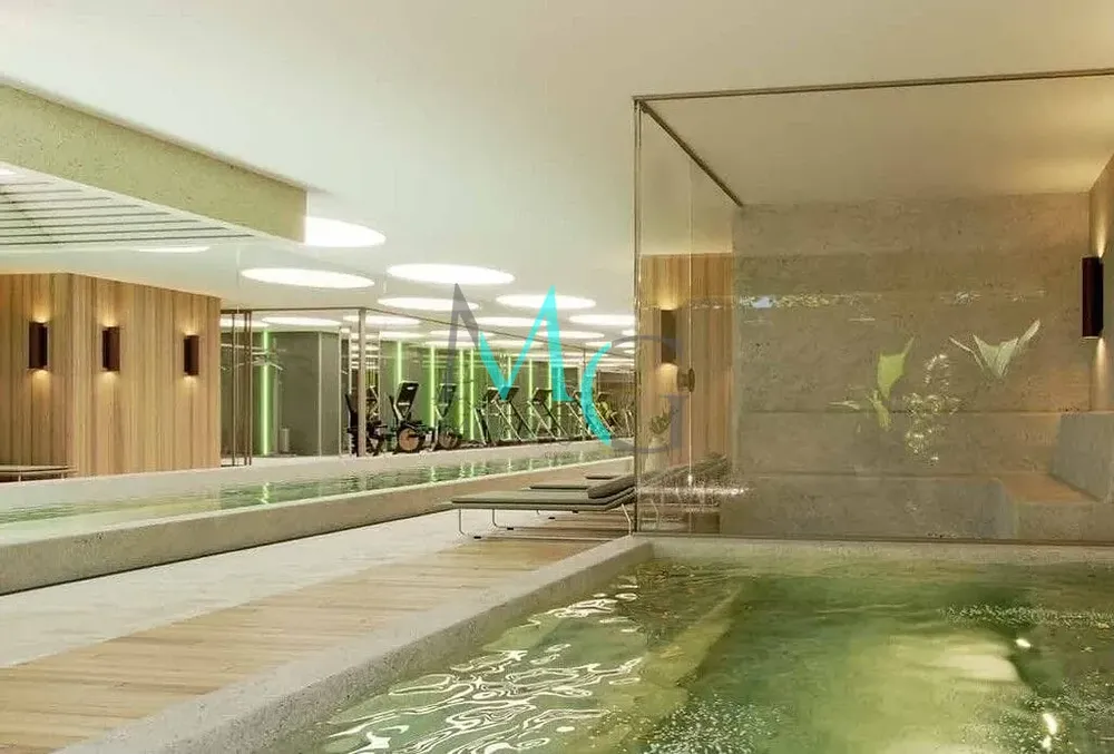 Apartamento, 4 quartos, 266 m² - Foto 24