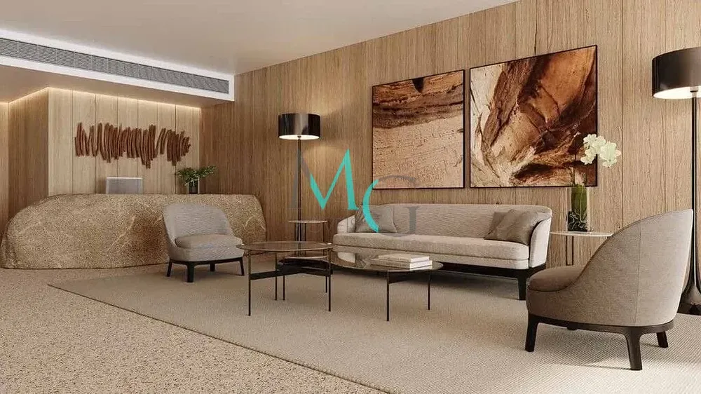 Apartamento, 4 quartos, 266 m² - Foto 24