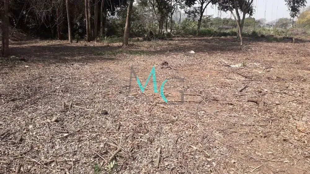 Terreno, 2400 m² - Foto 14
