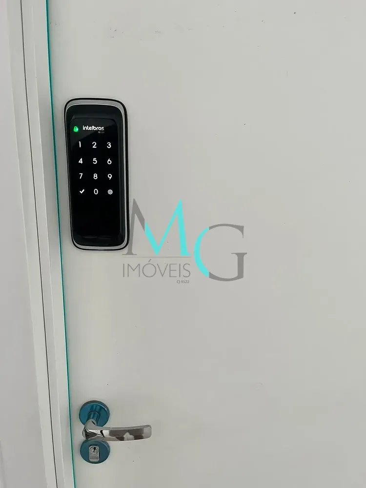 Apartamento, 2 quartos, 43 m² - Foto 16