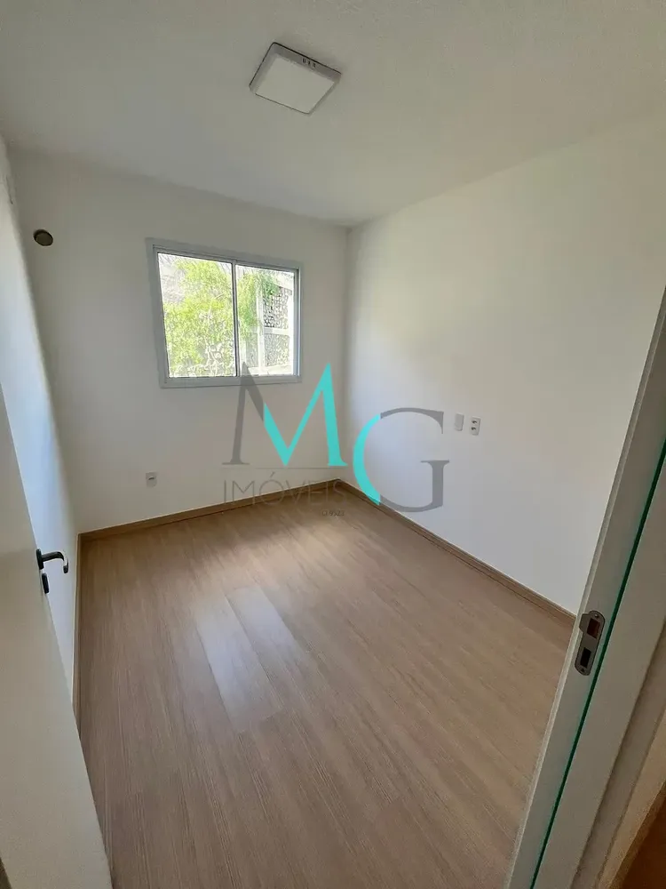 Apartamento, 2 quartos, 43 m² - Foto 10