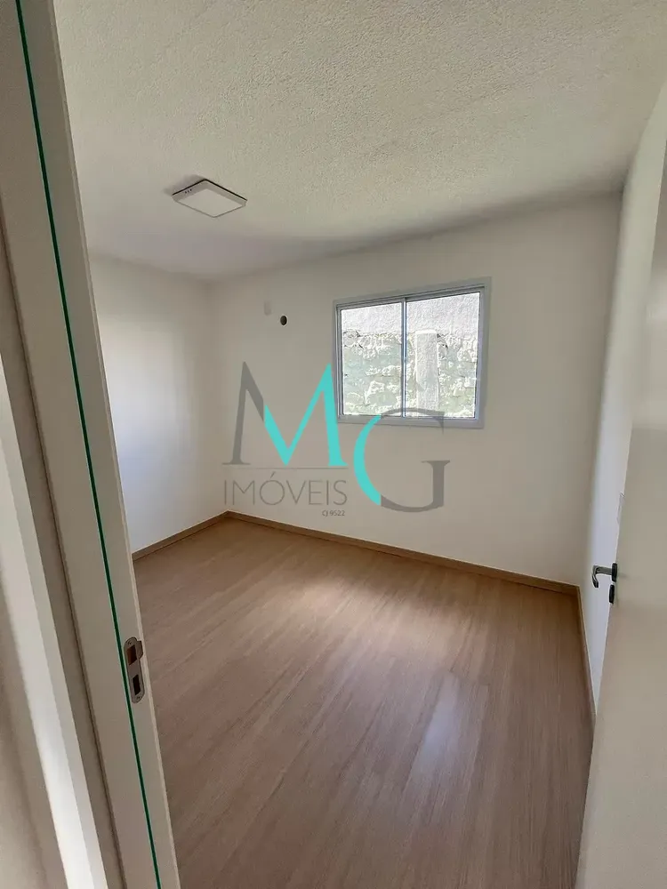 Apartamento, 2 quartos, 43 m² - Foto 11