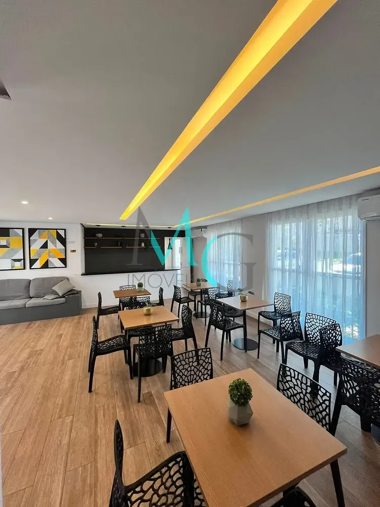 Apartamento, 2 quartos, 43 m² - Foto 8