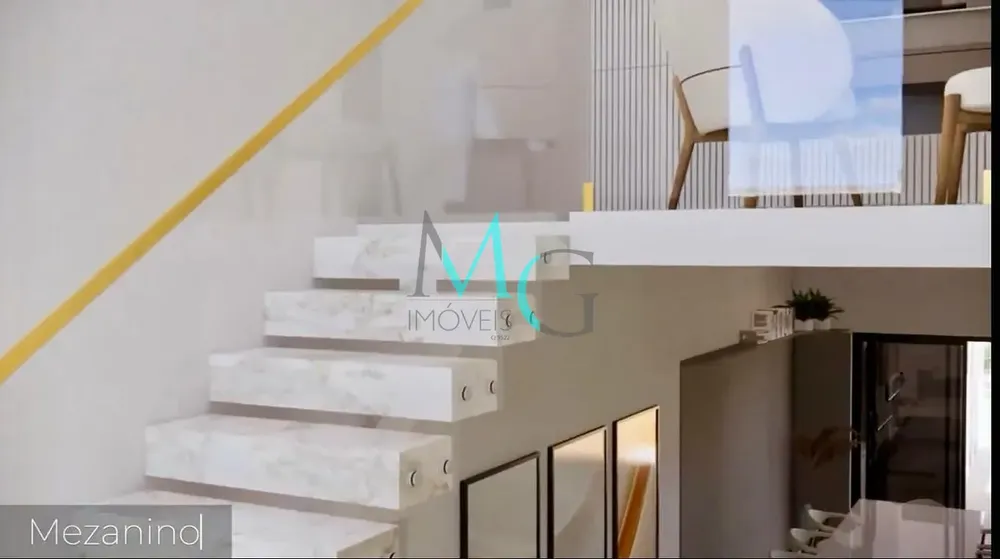 Casa, 4 quartos, 245 m² - Foto 7