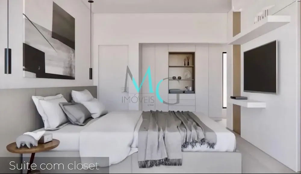 Casa, 4 quartos, 245 m² - Foto 6