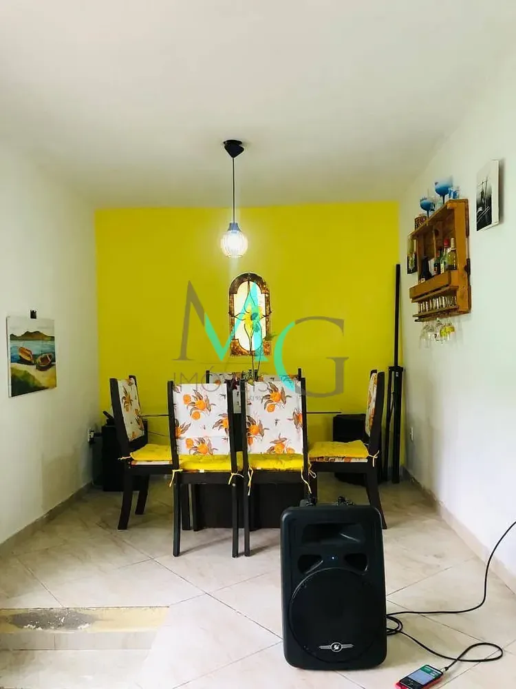 Casa, 3 quartos, 140 m² - Foto 12