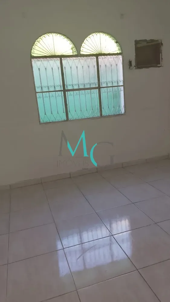 Casa, 3 quartos, 140 m² - Foto 11