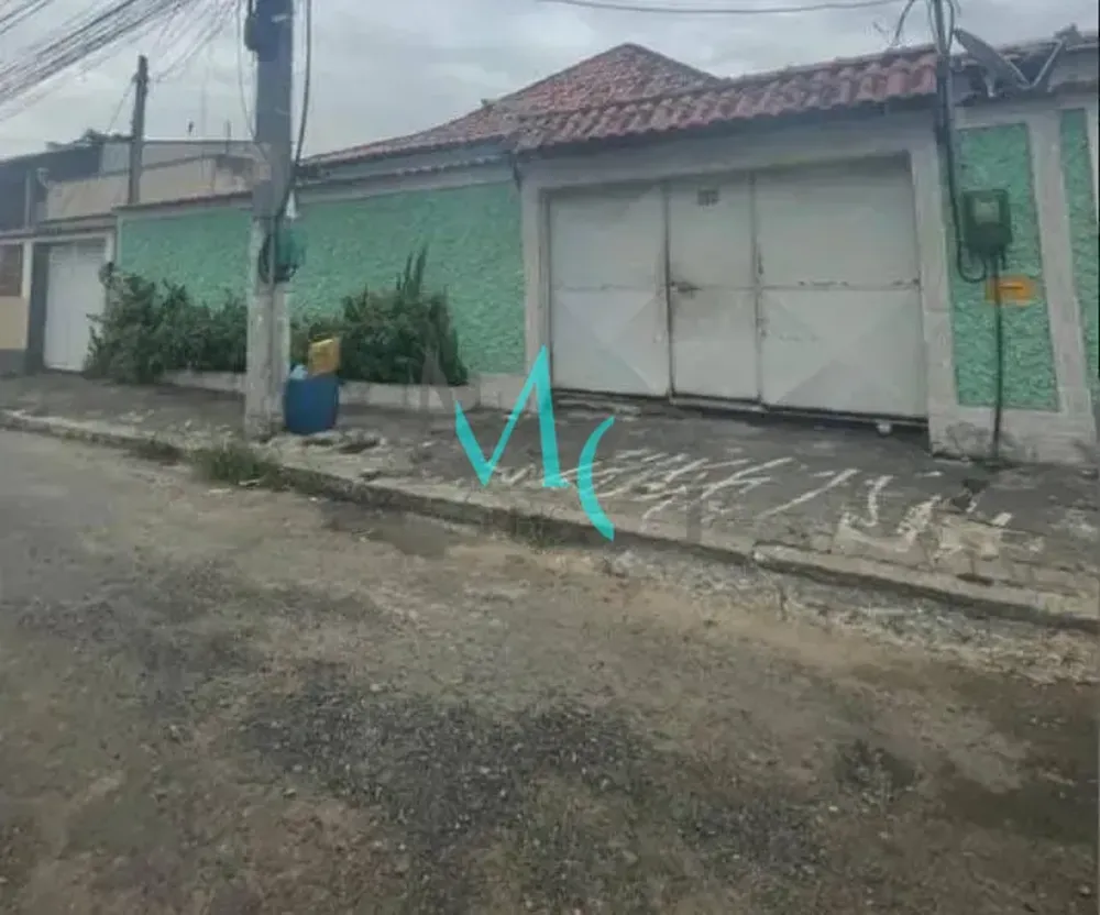 Casa, 3 quartos, 140 m² - Foto 22