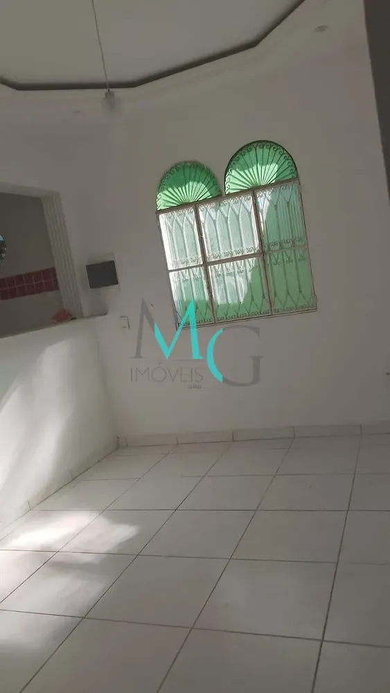 Casa, 3 quartos, 140 m² - Foto 7