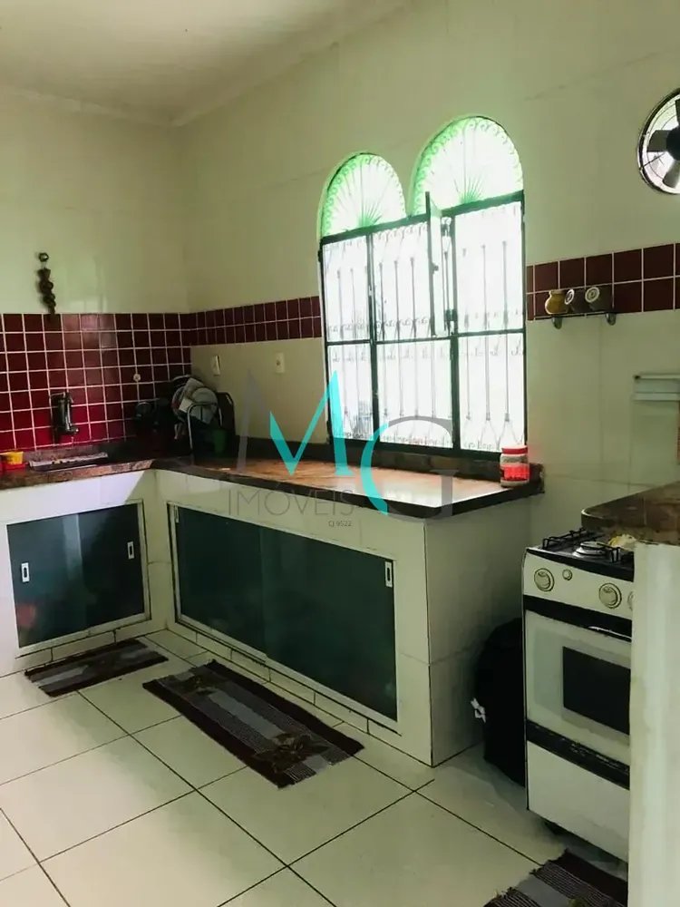 Casa, 3 quartos, 140 m² - Foto 4