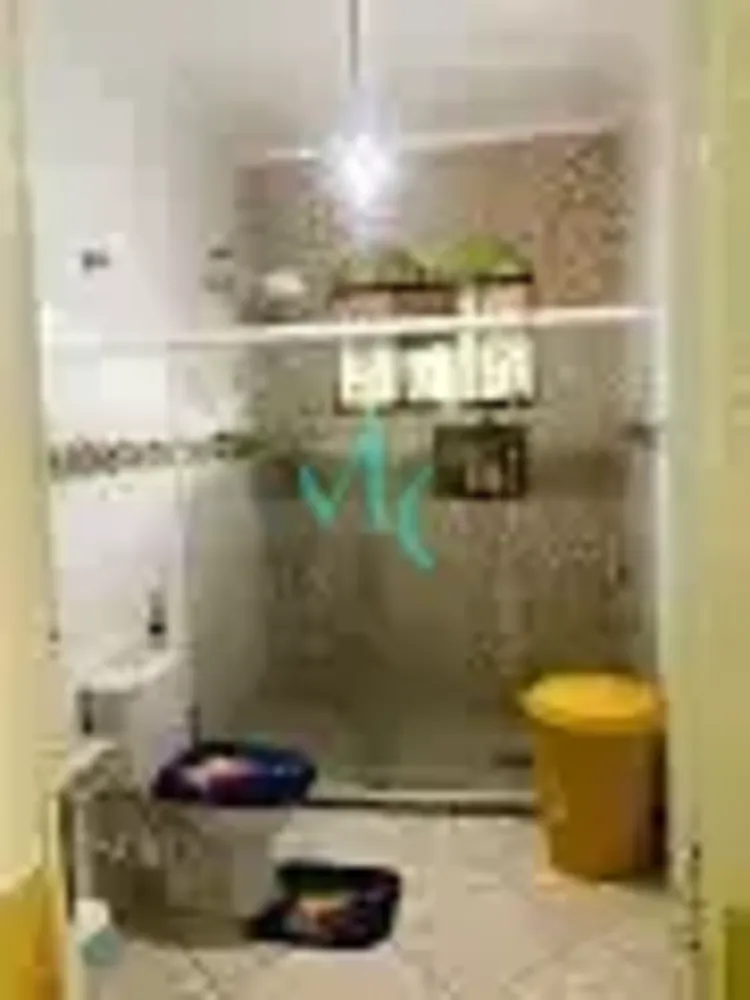 Casa, 3 quartos, 140 m² - Foto 2