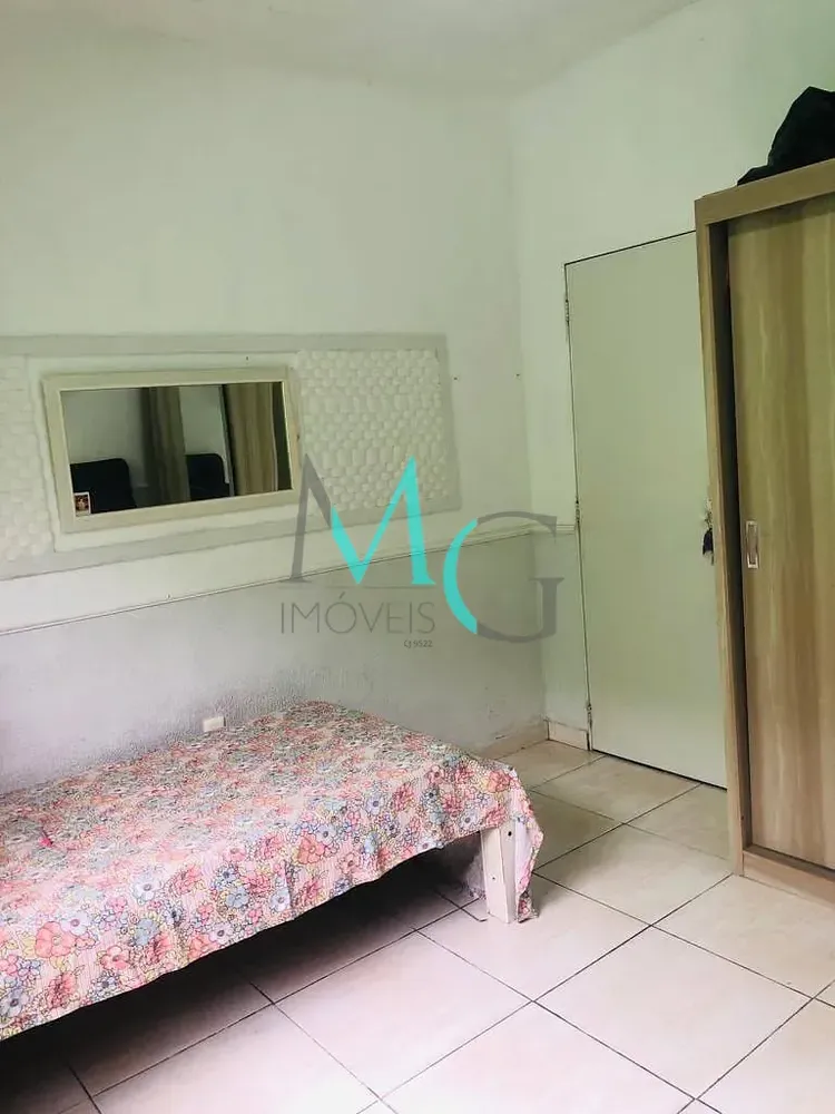 Casa, 3 quartos, 140 m² - Foto 18