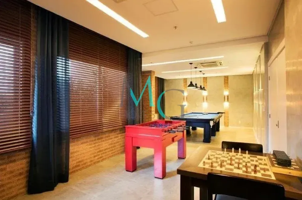 Apartamento, 2 quartos, 85 m² - Foto 6