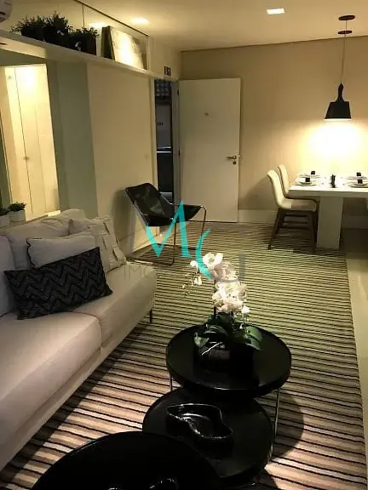 Apartamento, 2 quartos, 85 m² - Foto 20