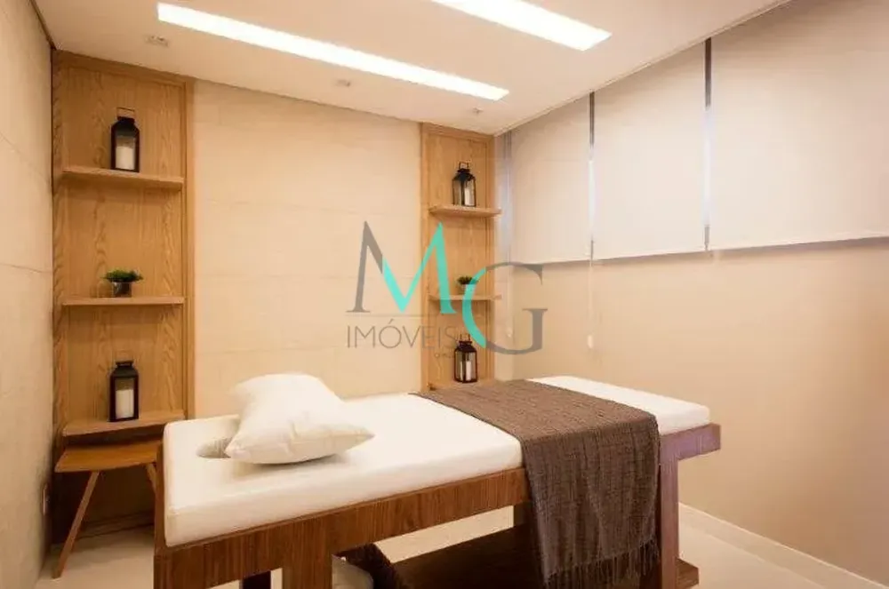 Apartamento, 2 quartos, 85 m² - Foto 4