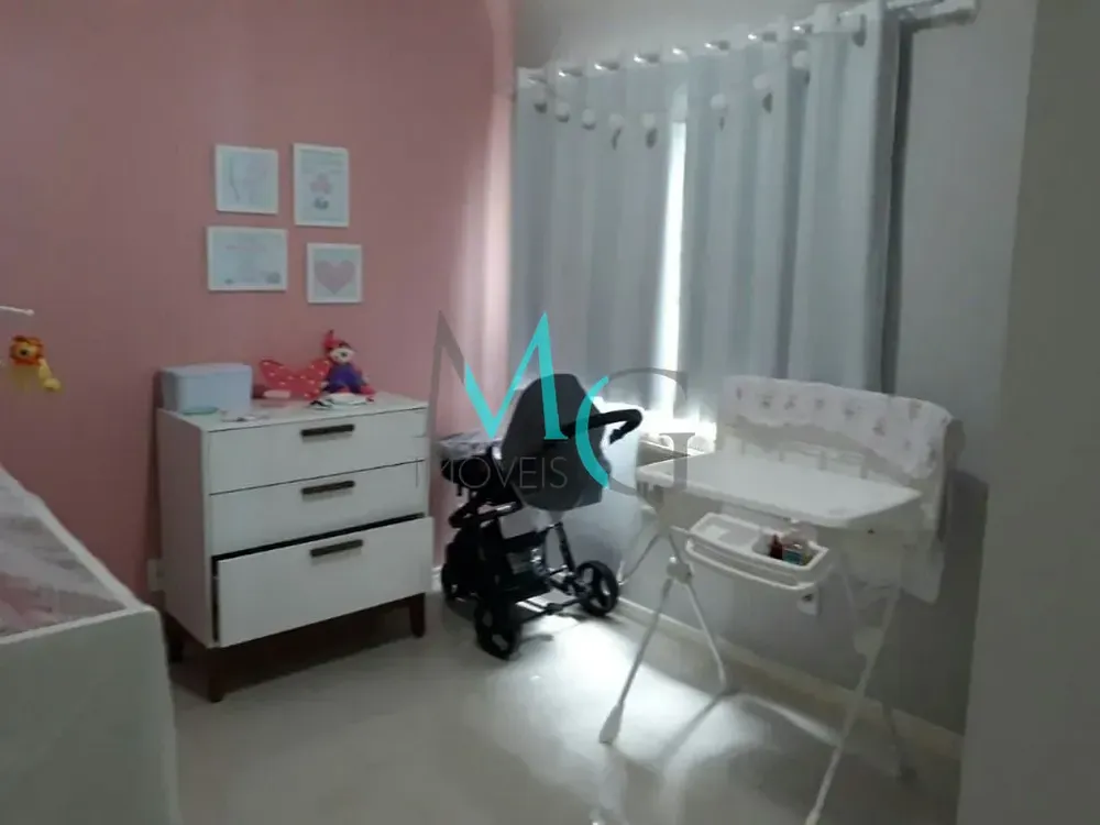 Casa, 2 quartos, 130 m² - Foto 41
