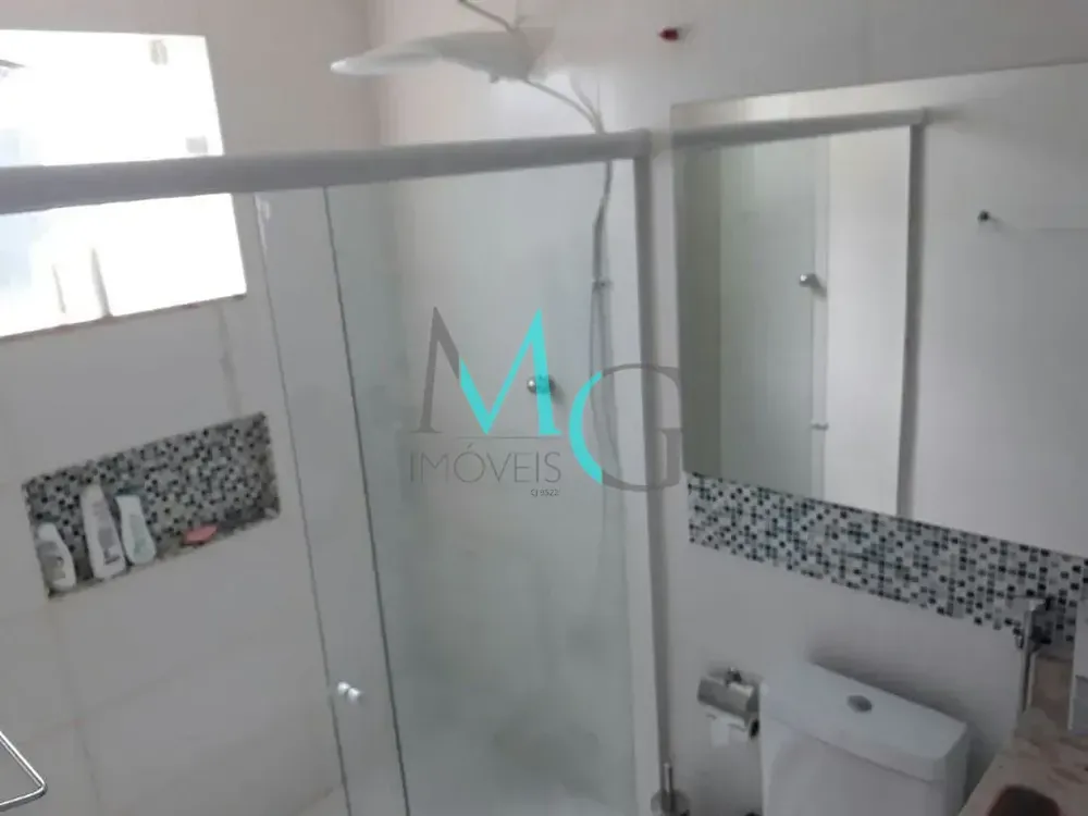 Casa, 2 quartos, 130 m² - Foto 44