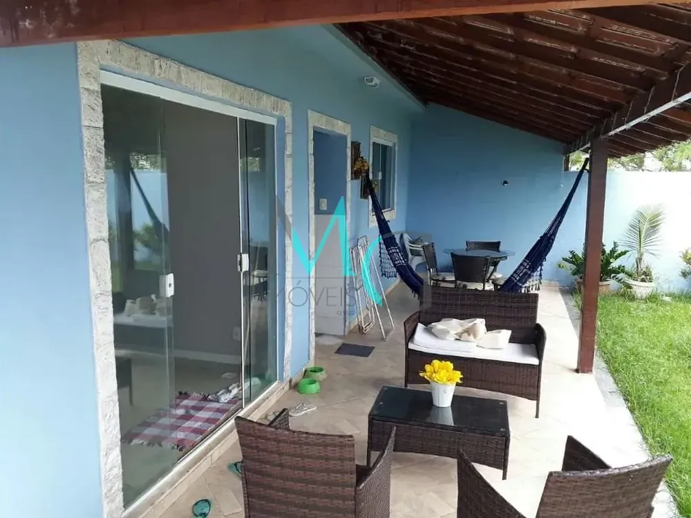 Casa, 2 quartos, 130 m² - Foto 54