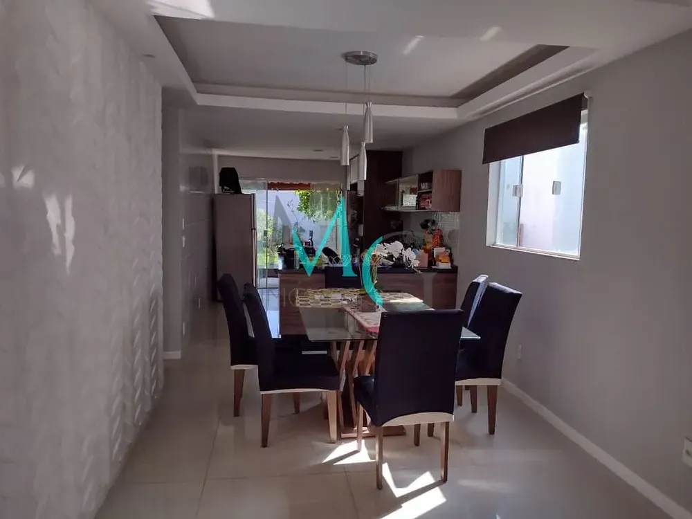 Casa, 2 quartos, 130 m² - Foto 33