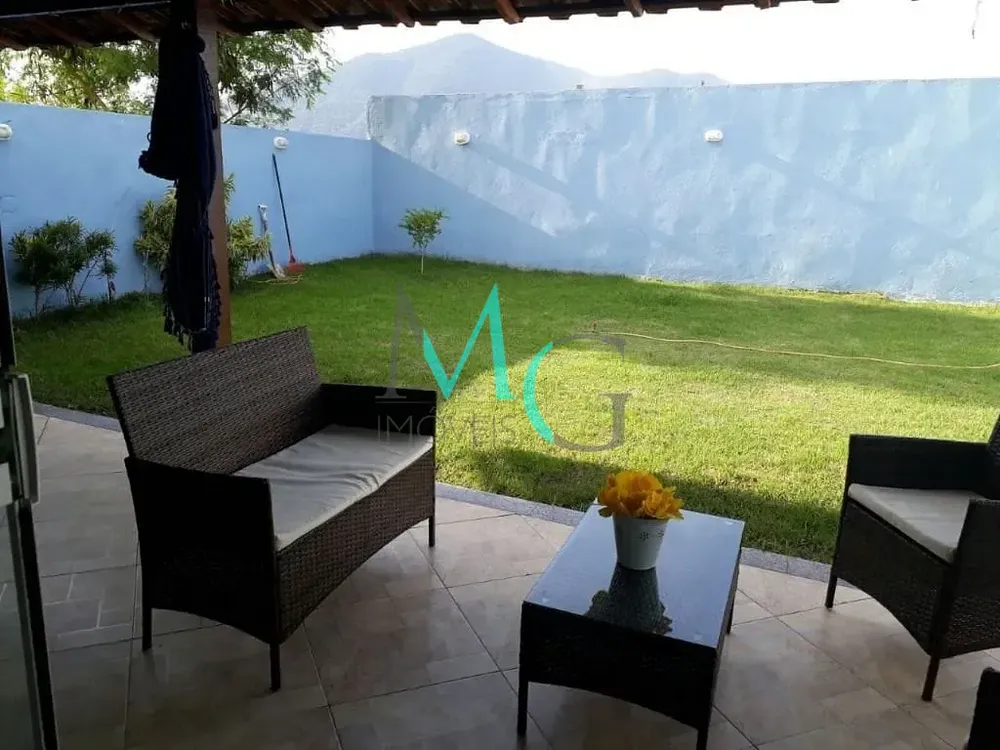 Casa, 2 quartos, 130 m² - Foto 56