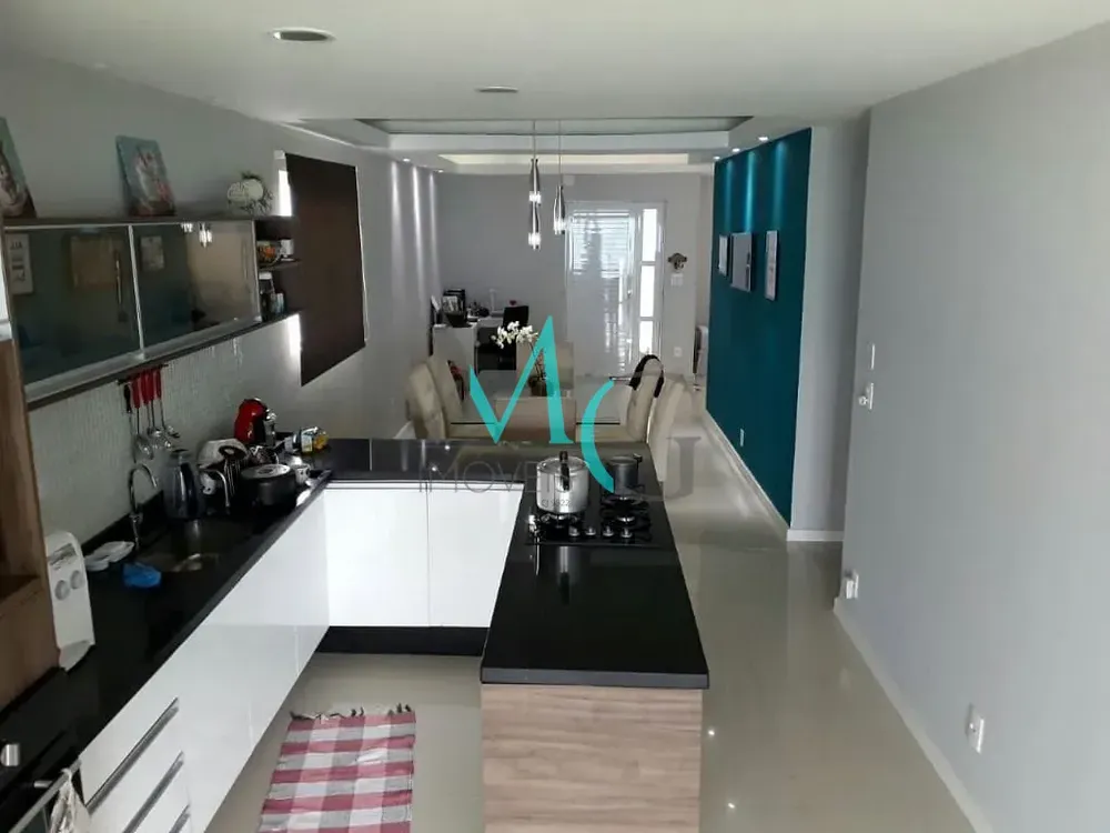 Casa, 2 quartos, 130 m² - Foto 39