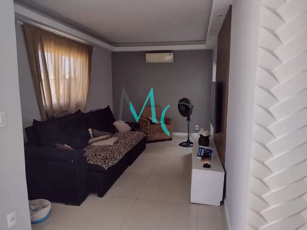 Casa, 2 quartos, 130 m² - Foto 34