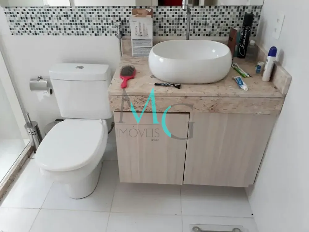 Casa, 2 quartos, 130 m² - Foto 46