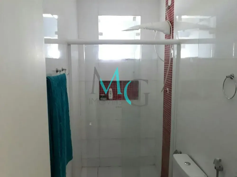 Casa, 2 quartos, 130 m² - Foto 45