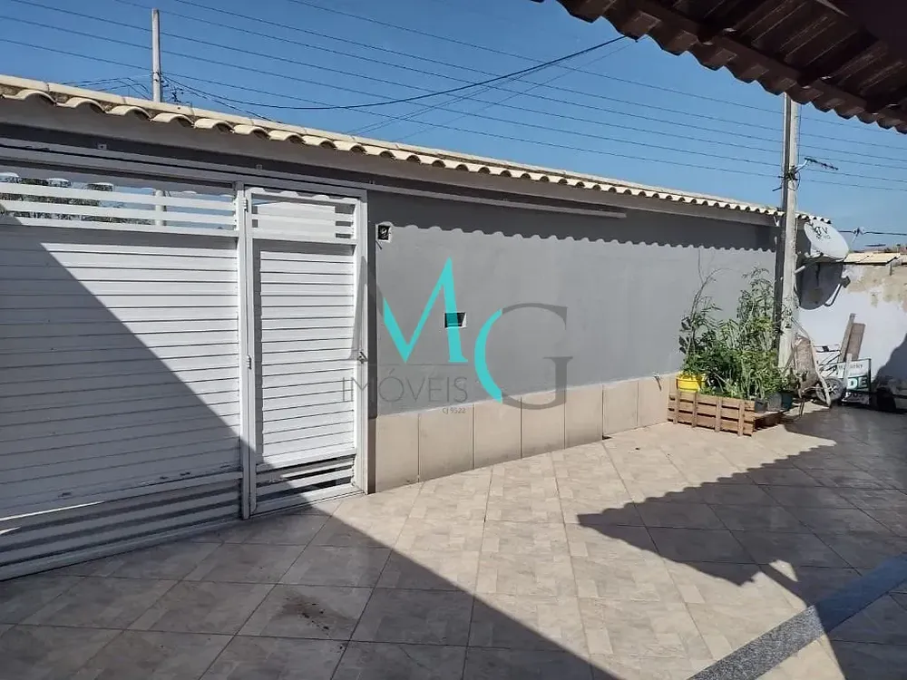 Casa, 2 quartos, 130 m² - Foto 30